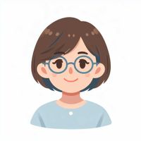 앨리스 왕